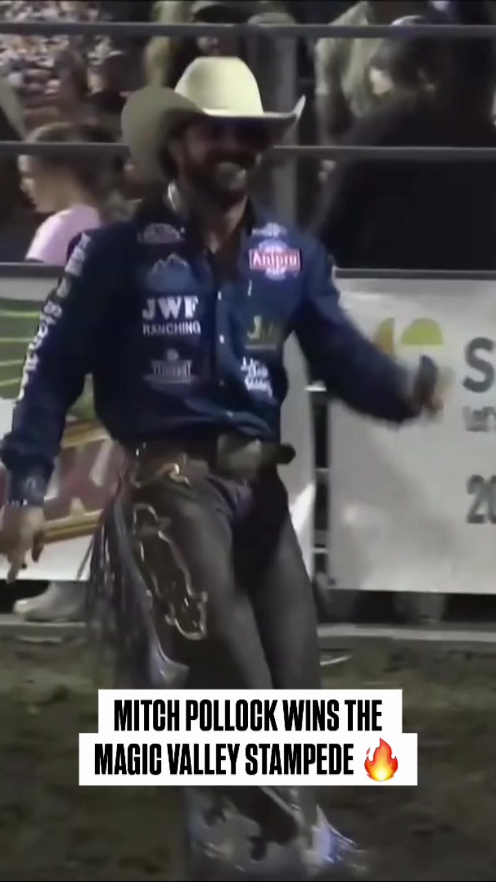 @cowboy_plus