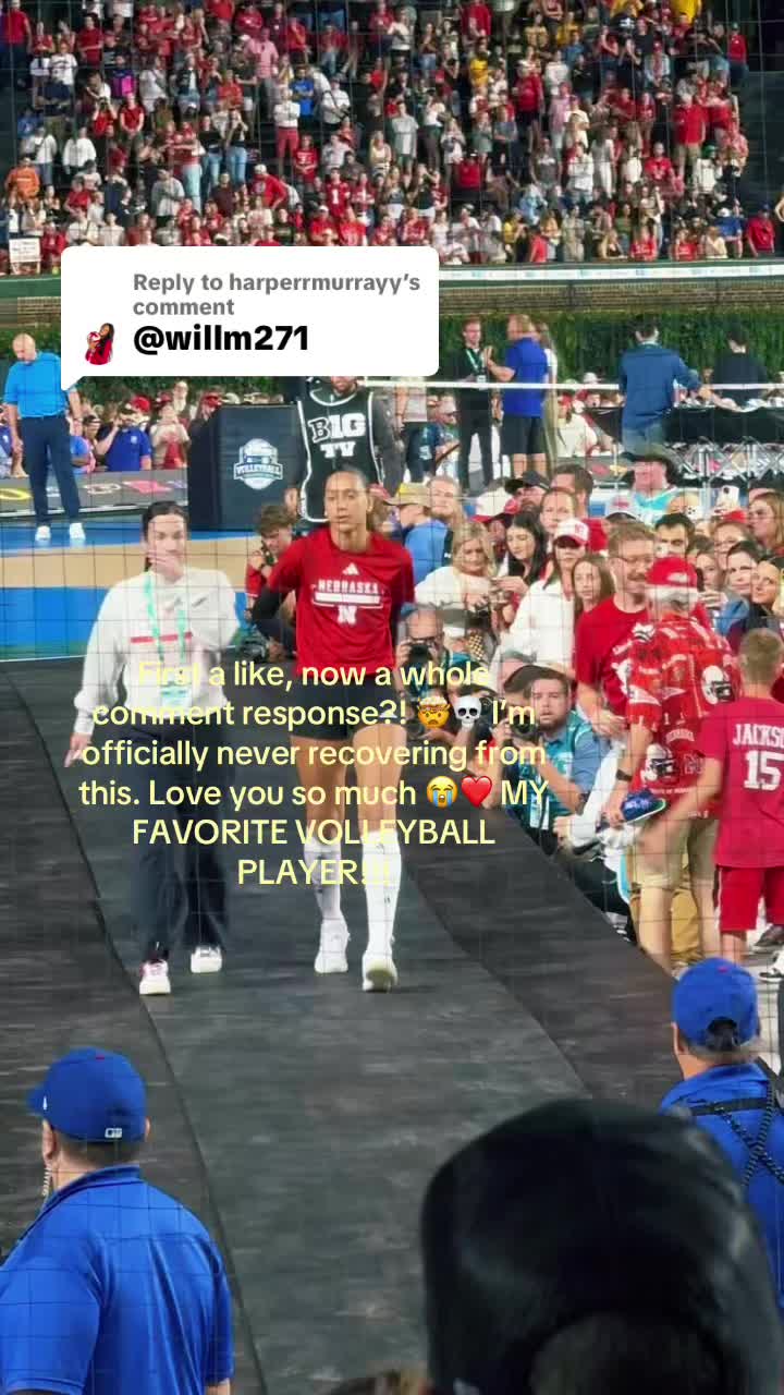 @Lakara⸆⸉🏐𝓼𝔀𝓲𝓯𝓽𝓲𝓮🏐