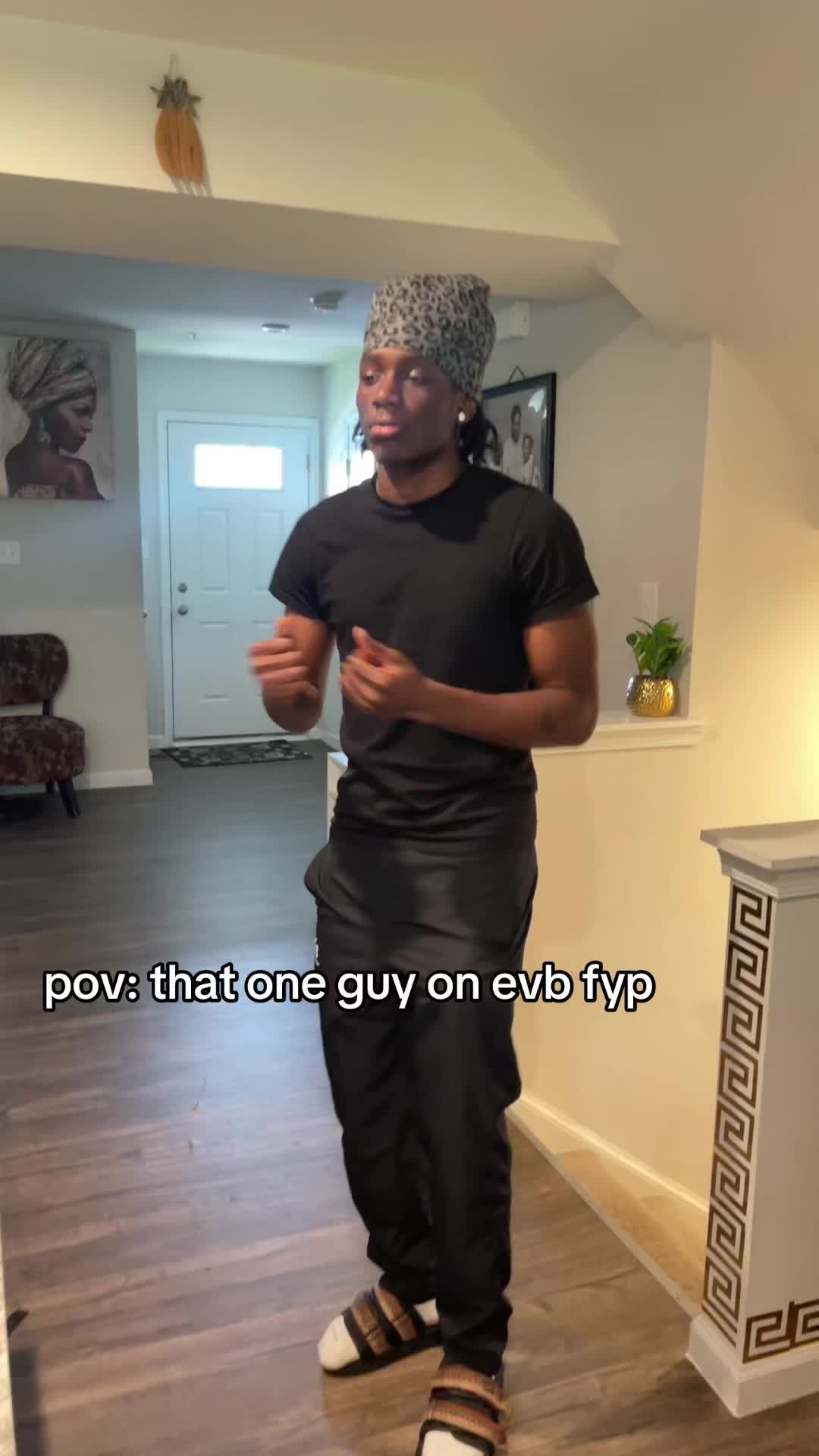 @dré