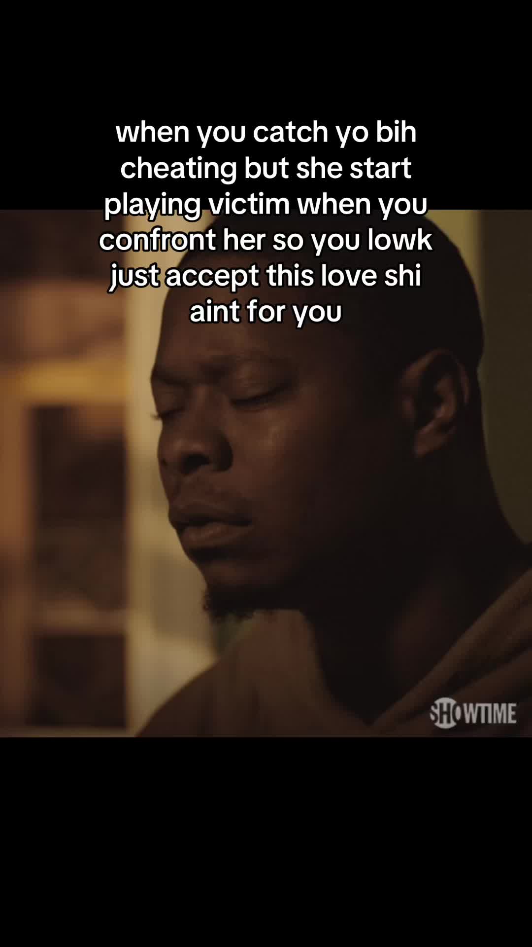 @chak