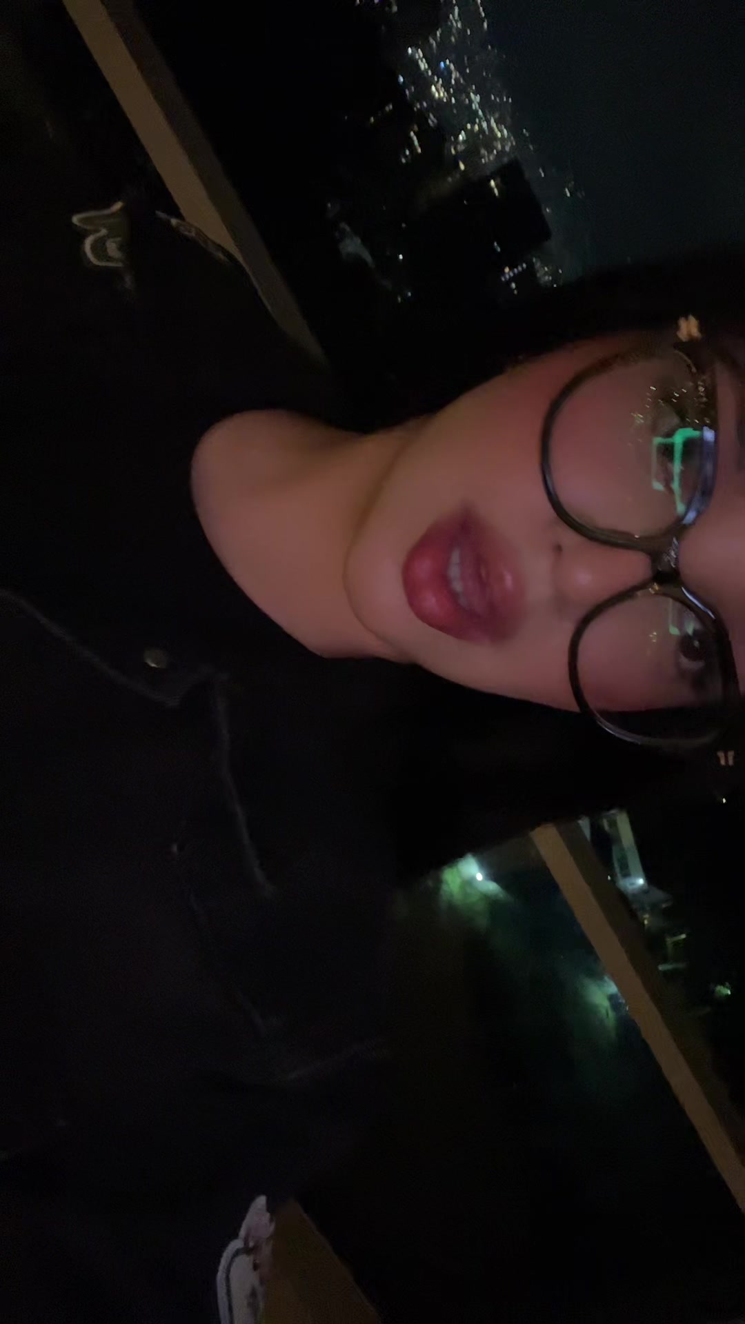@Andrea