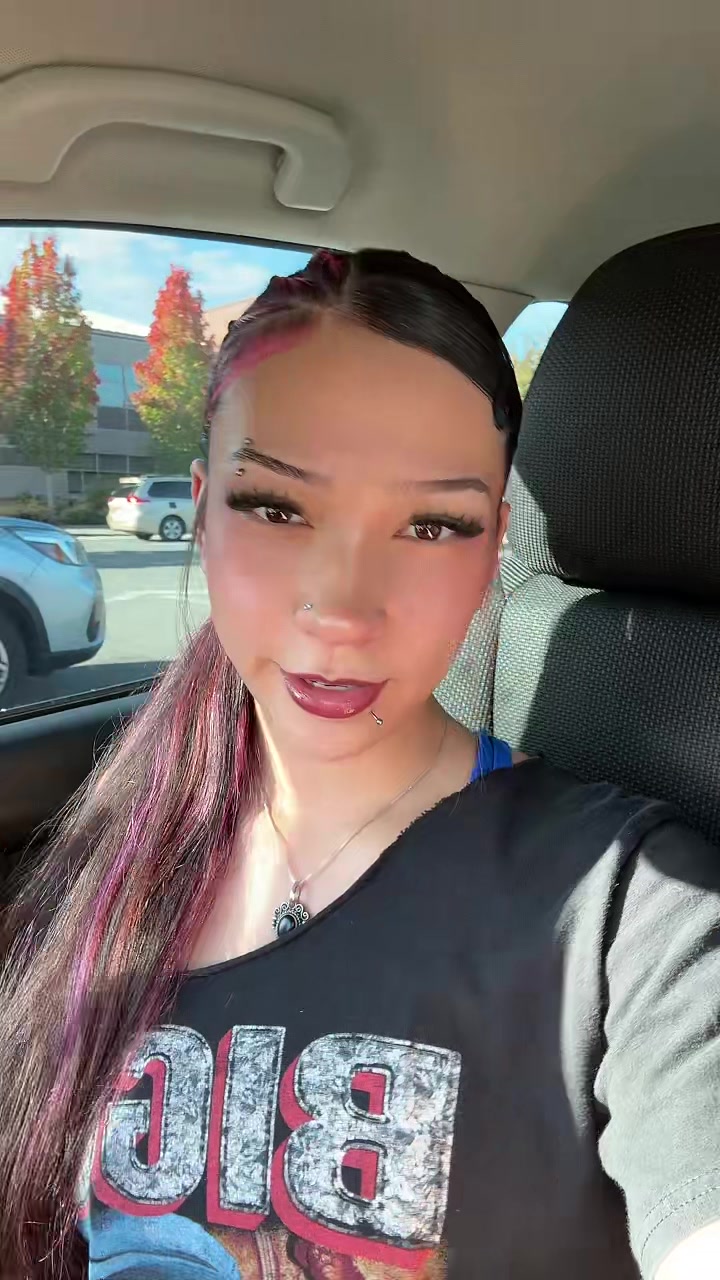 @pinkblvntinmypocket