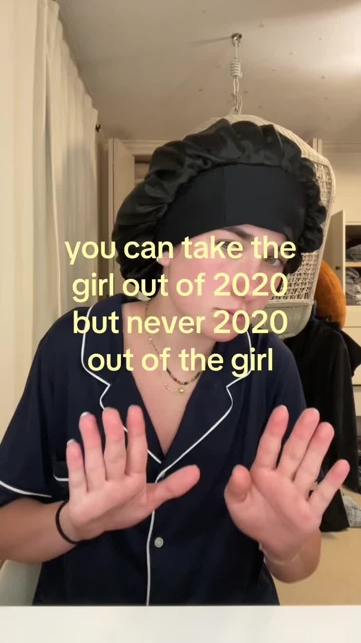 @🐻