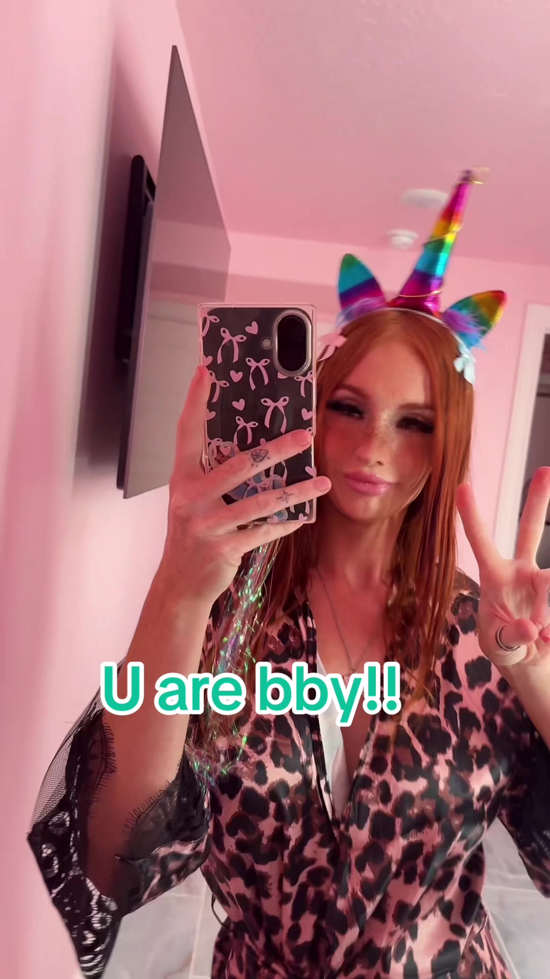 @fireyjane12