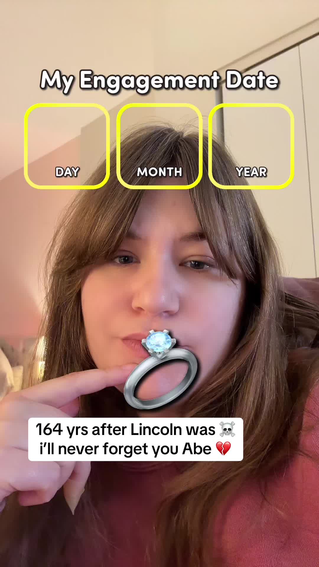 @Emily