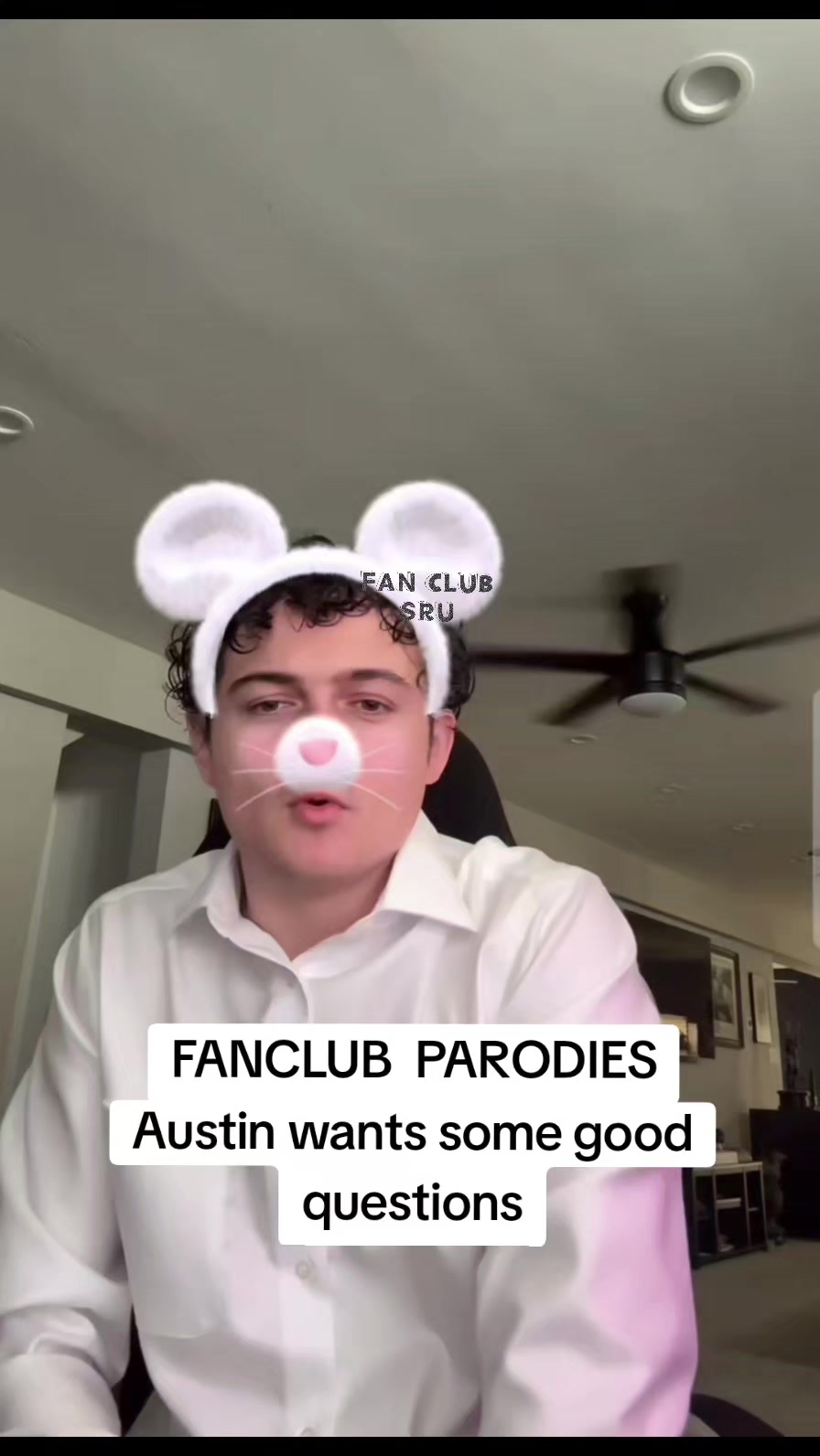 @FanClub_SRU
