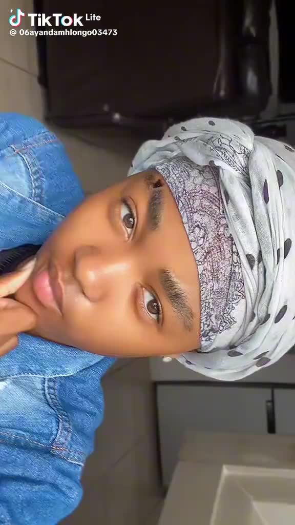 @madamboss332
