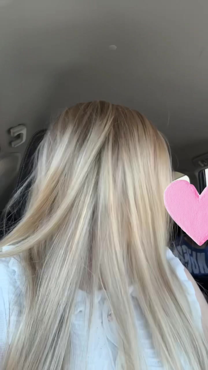@Peppermintn