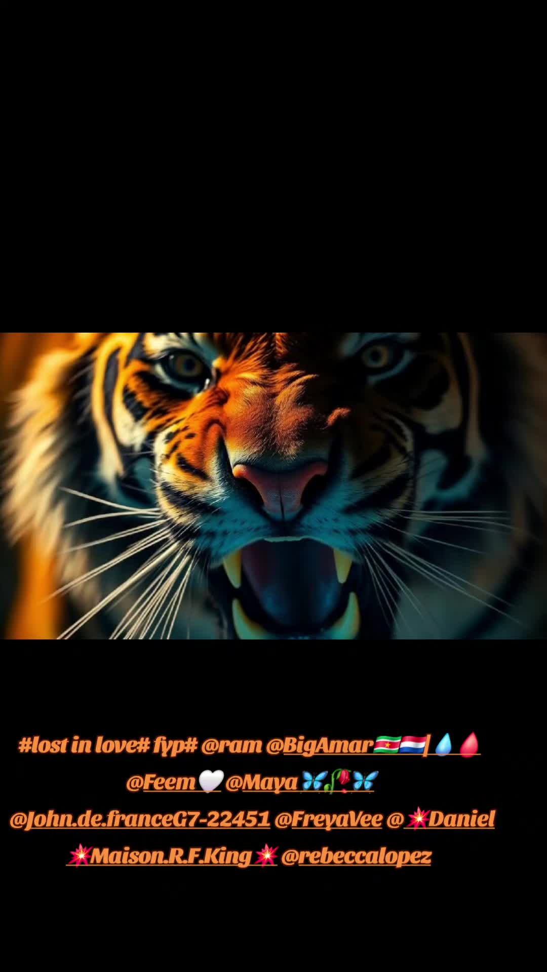 @๐RAMโพ๏ธ๐ฎ๐ณ๐ณ๐ฑ๐ธ๐ท๐ฌ๐ง๐บ๐ฒโจ๏ธ