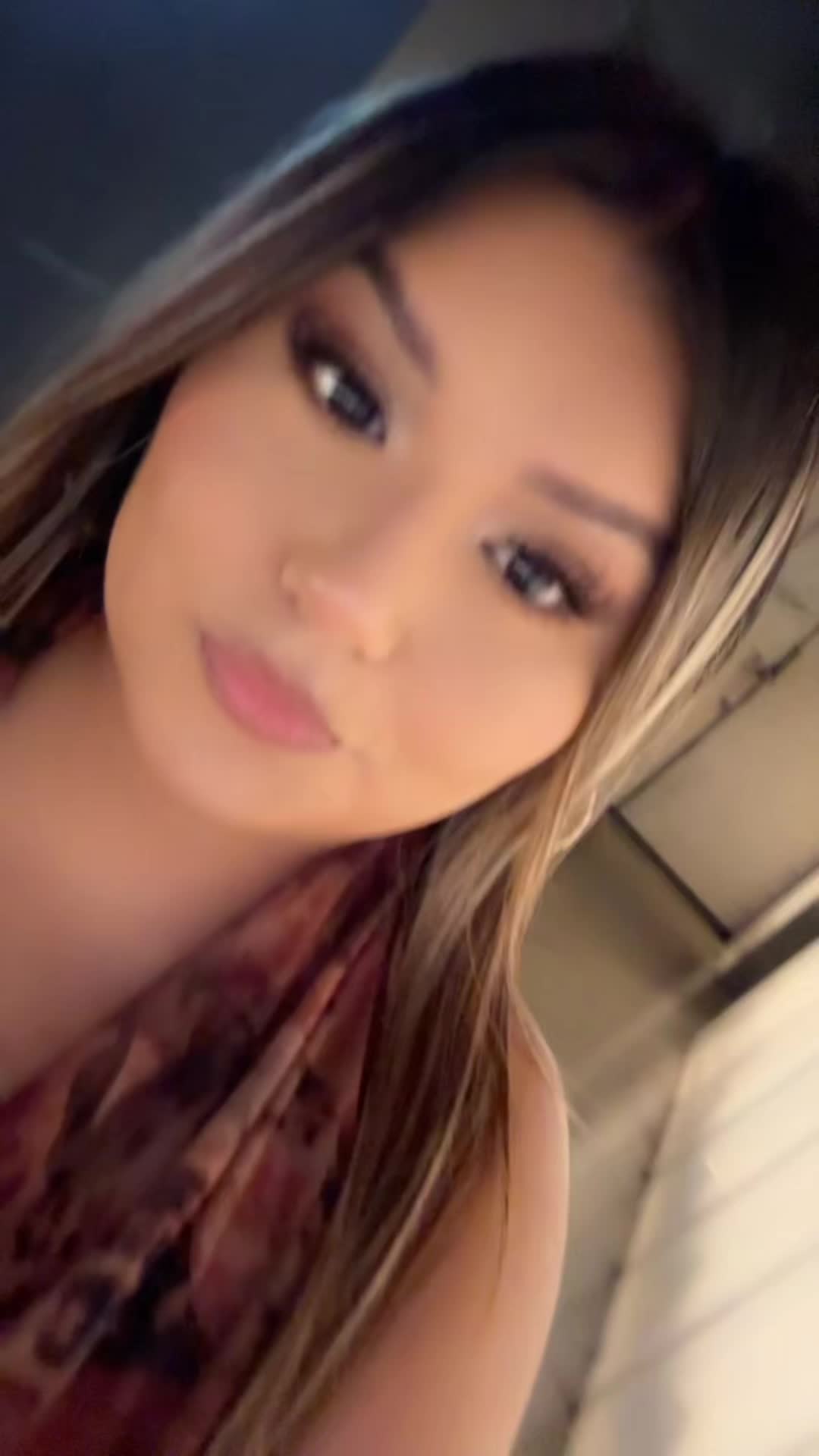 @Jessica🇲🇽💋