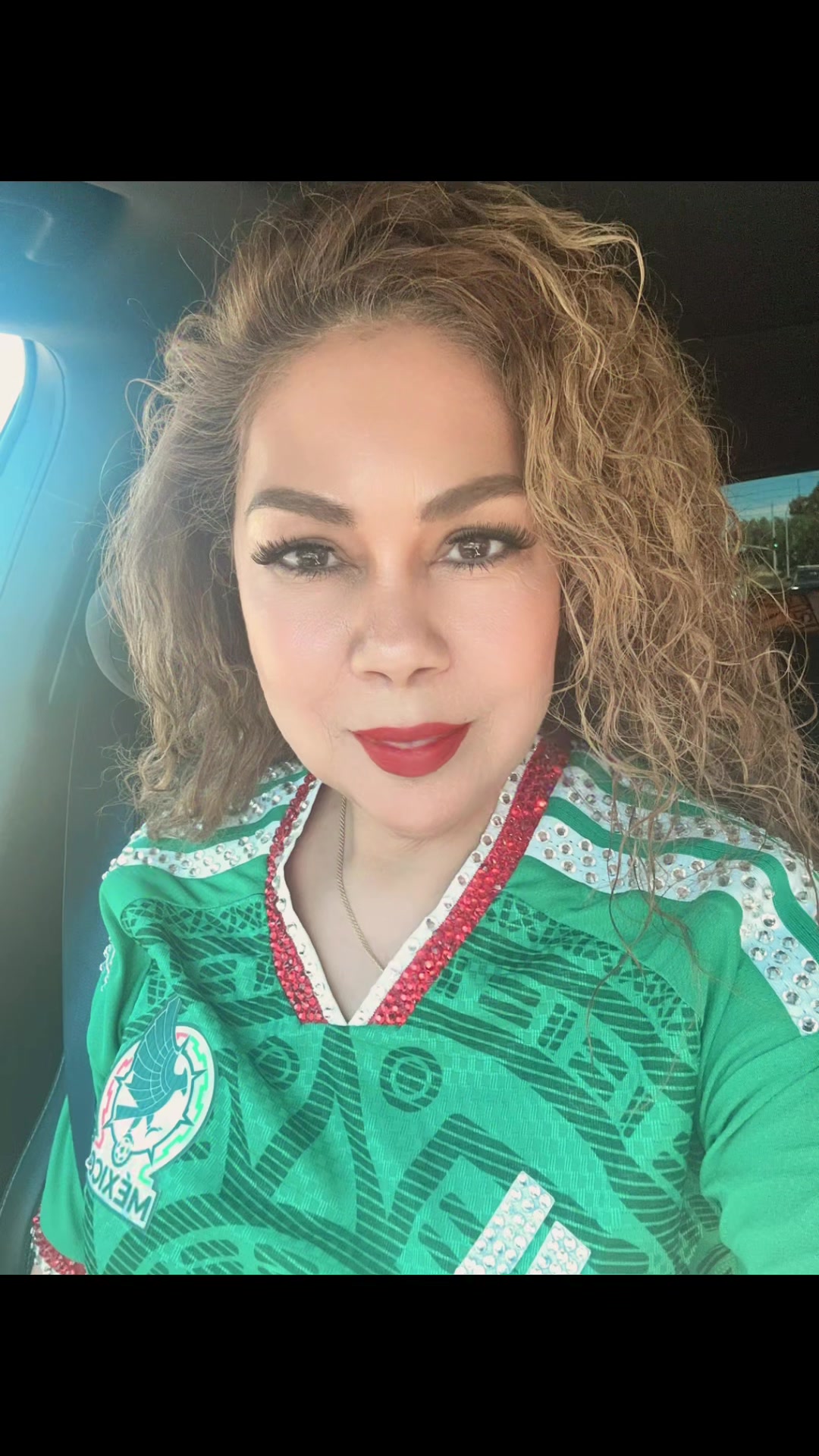 @Irene Santos