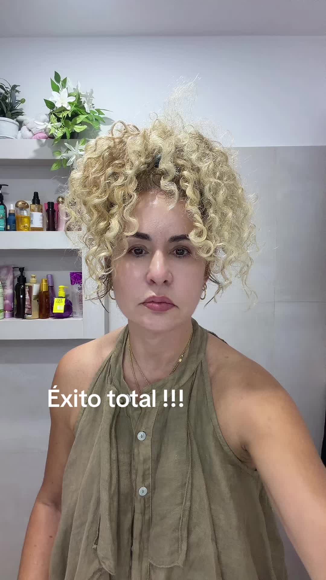 @marylolylopez