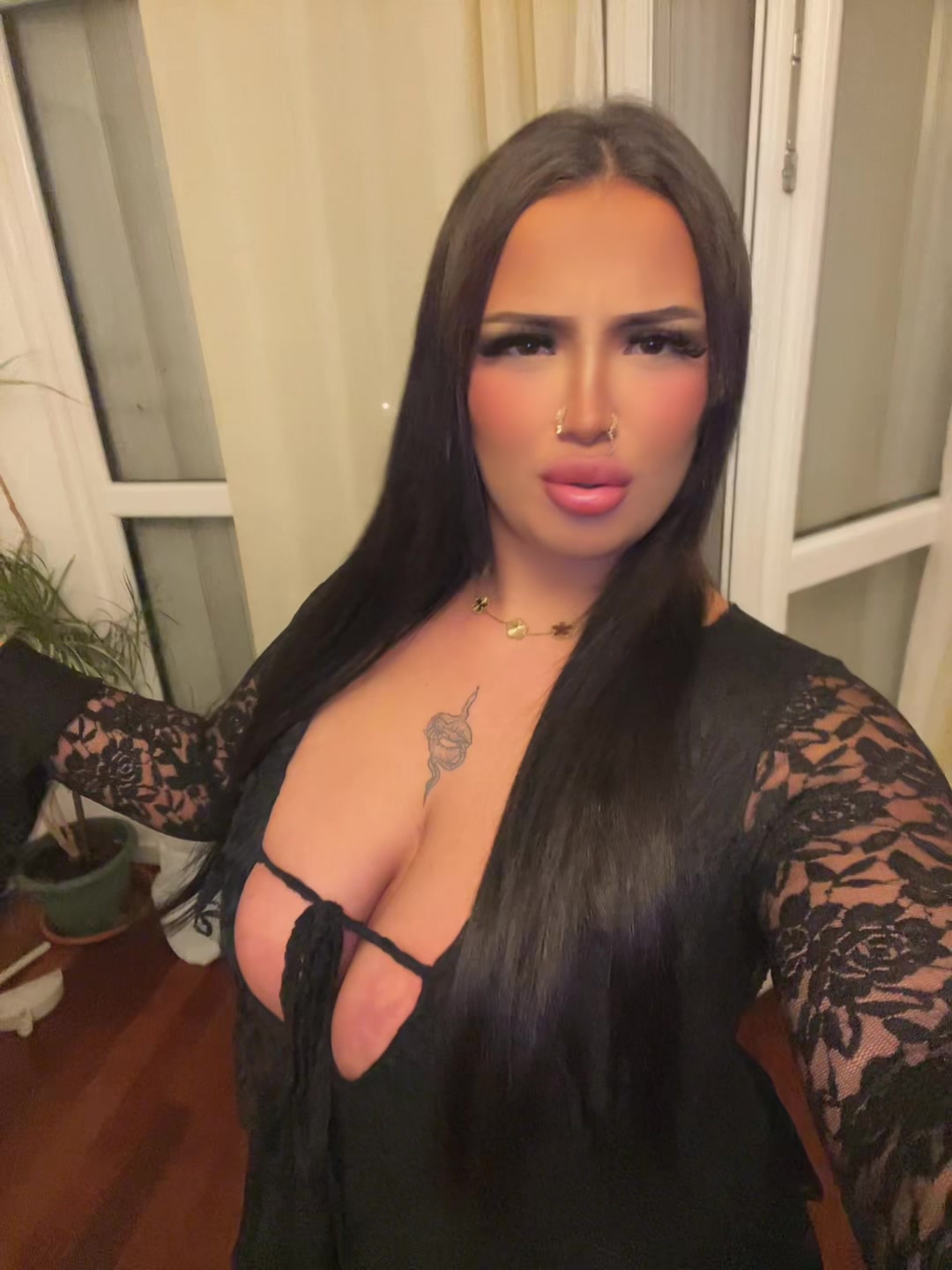 @se&ntilde;orita🇹🇷