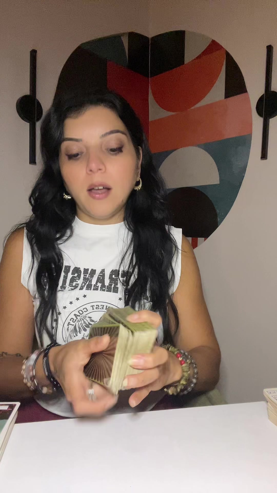 @Tarotungozdesiii
