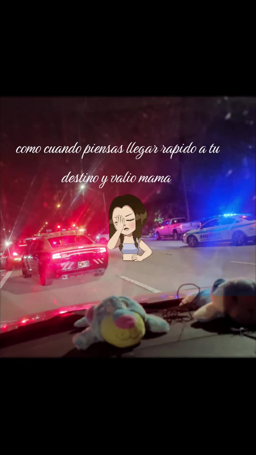 @Cande Prieto
