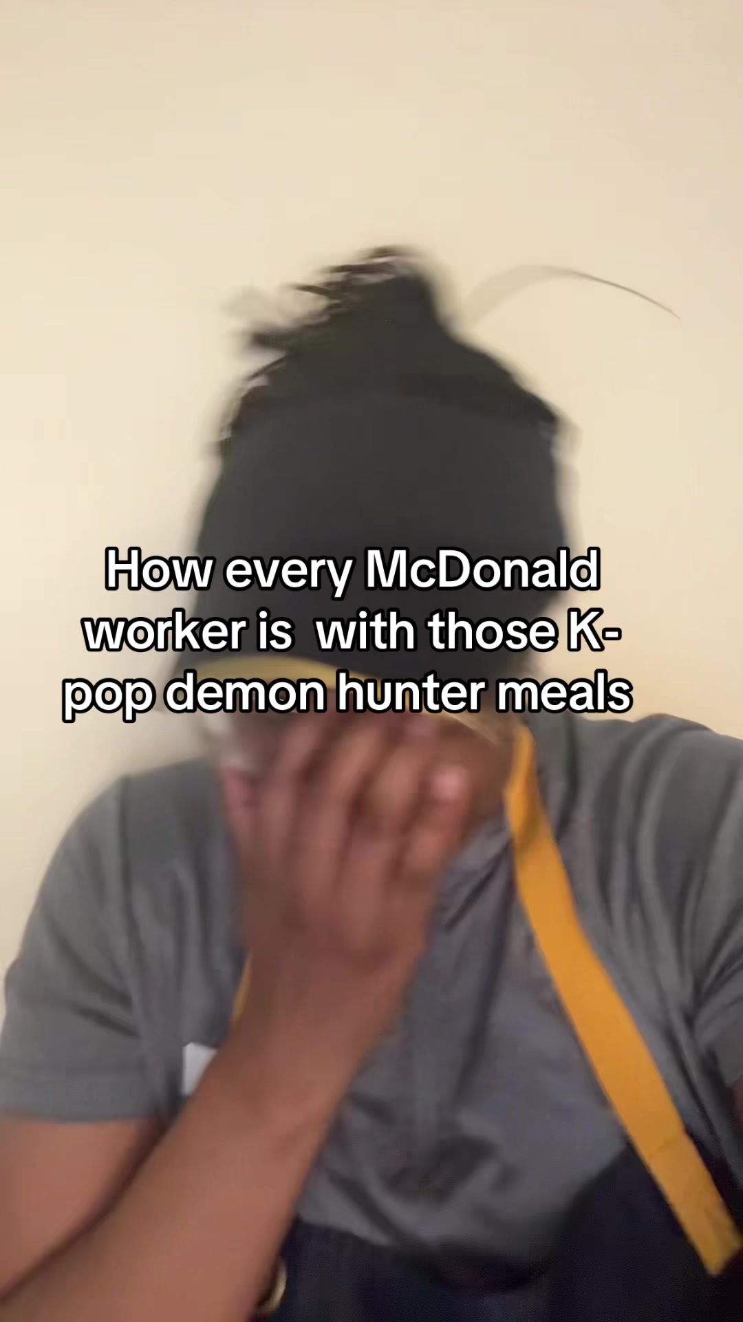 @💗