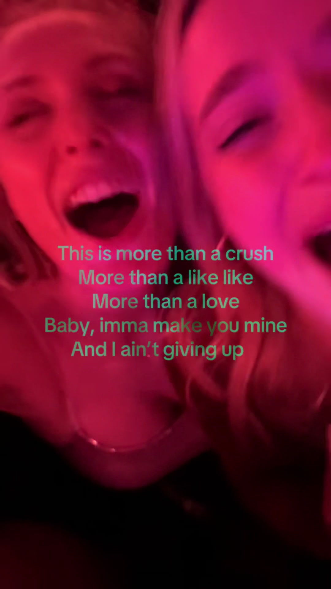 @julietteschmooliette
