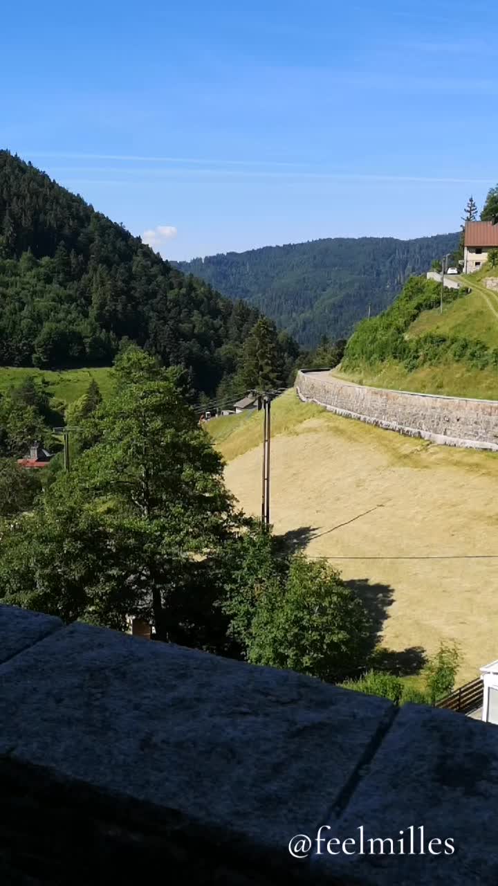 @FeelMilles