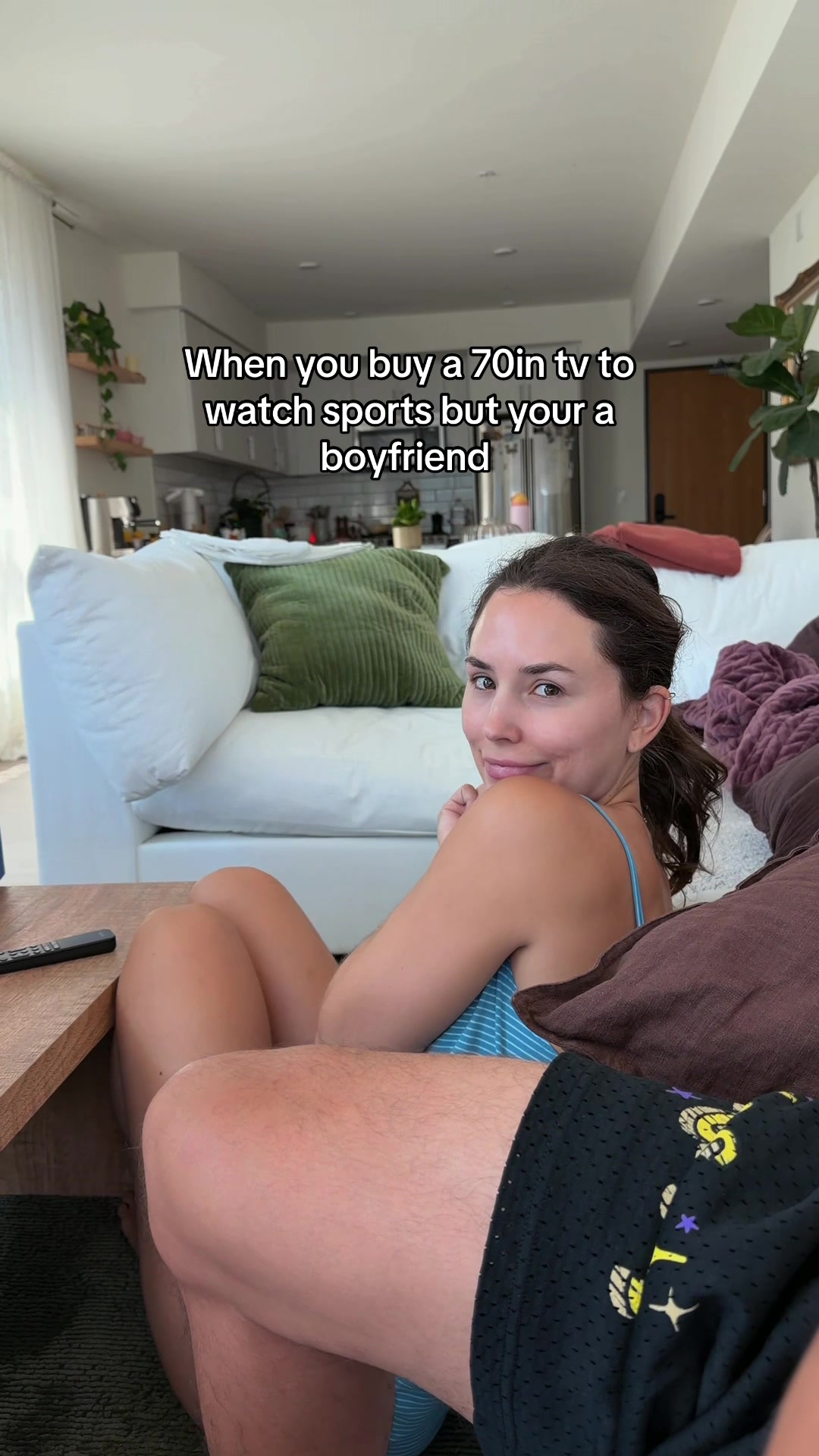 @Mikeandsavyt