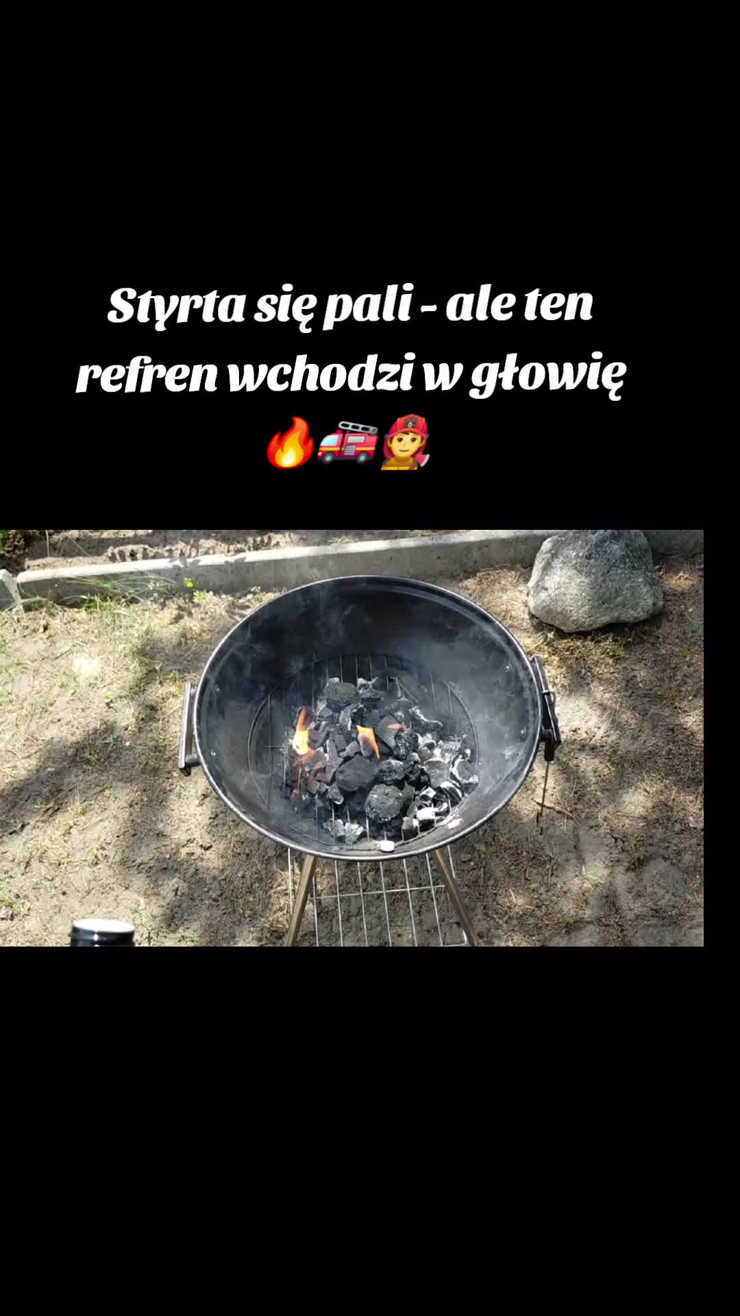 @Smerf Ważniak
