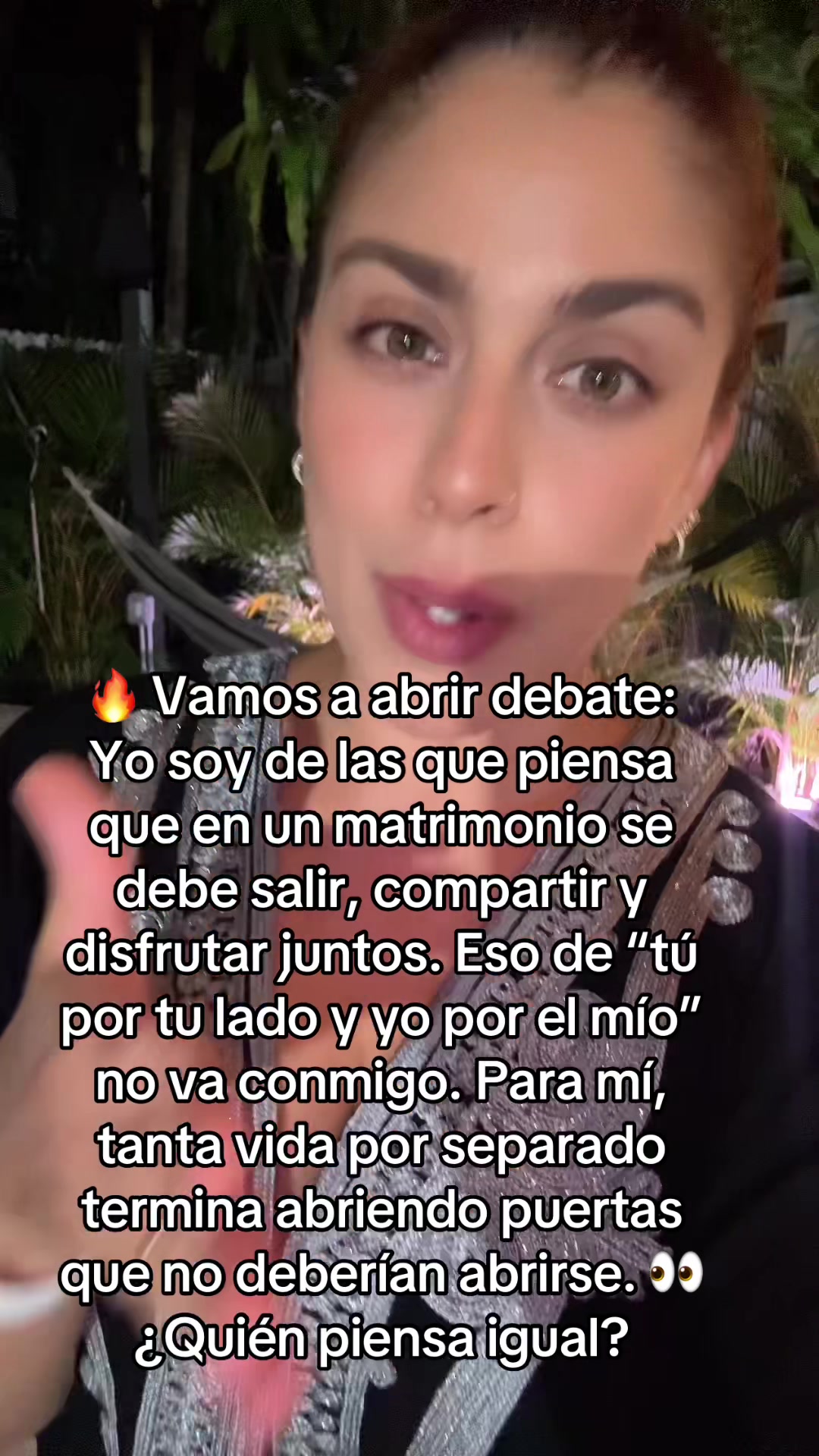 @sarahigodinez22