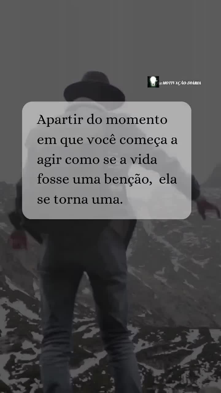 @Motiva&ccedil;&atilde;o_Di&aacute;ria