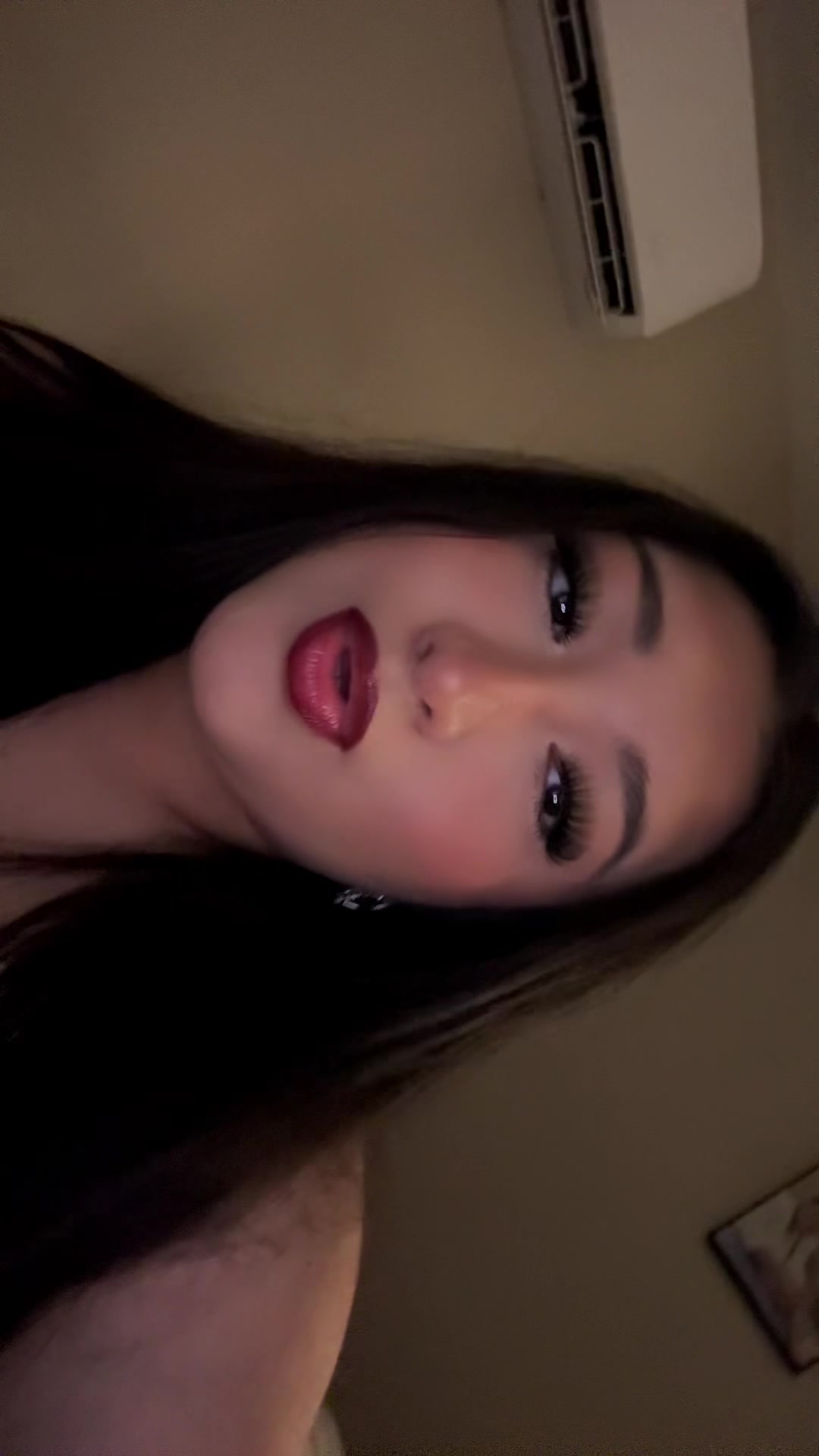 @cynthia rodriguez