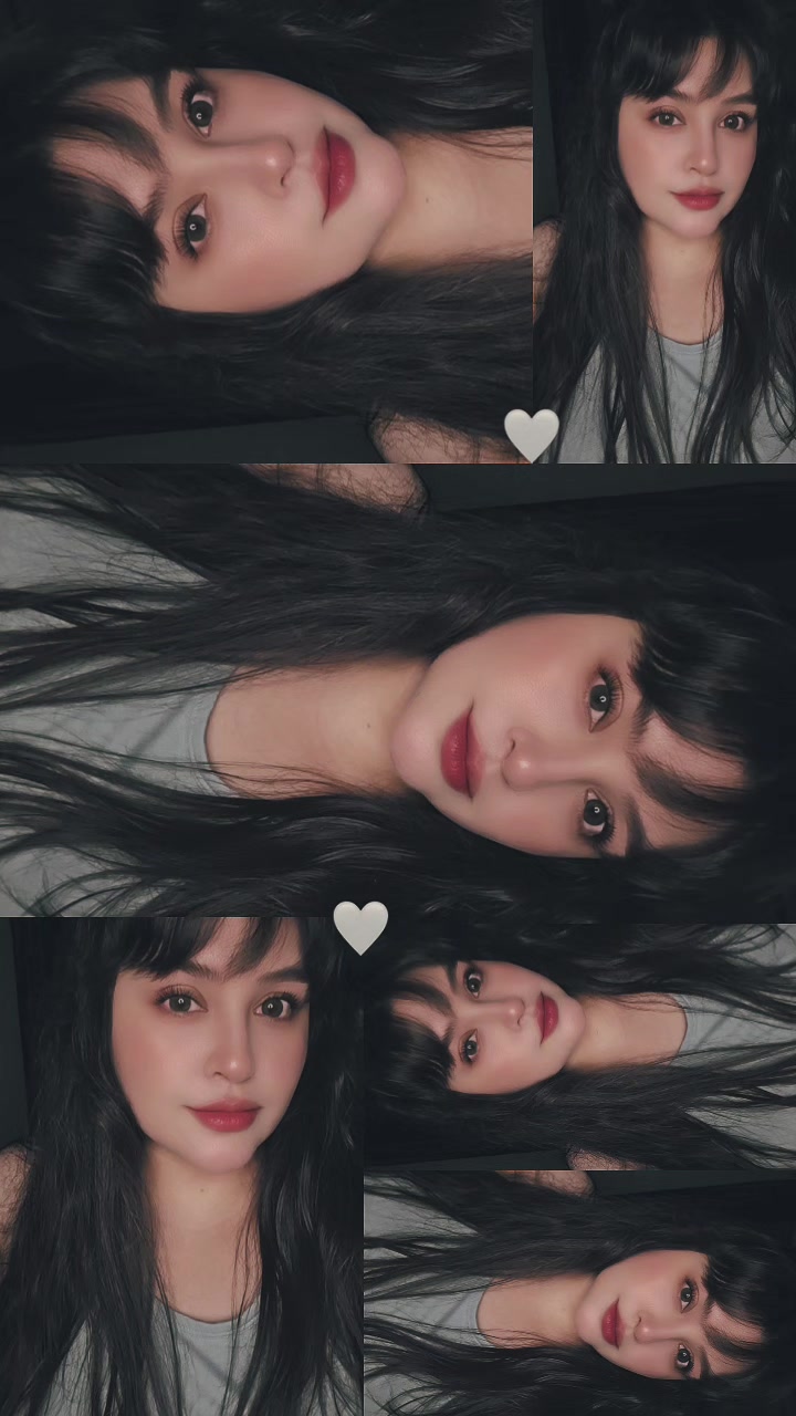 @๐๐ซ๐ข๐ฌ๐ญ๐๐ฅ๐๐๐ง๐๐ฌ๐ฌ๐โจ๏ธ