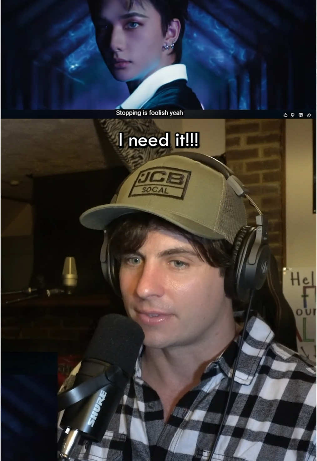@Wrighteousj