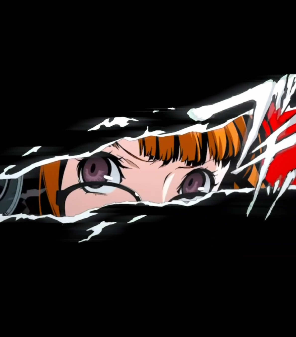 @𝙣𝙞𝙘𝙤