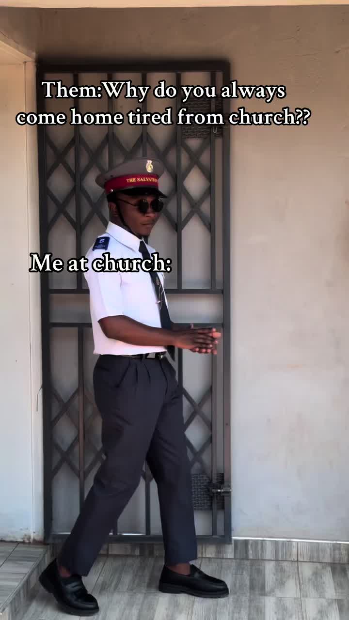 @Huncho