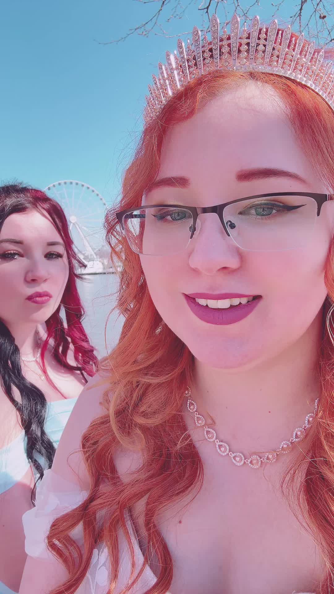 @Zeusy