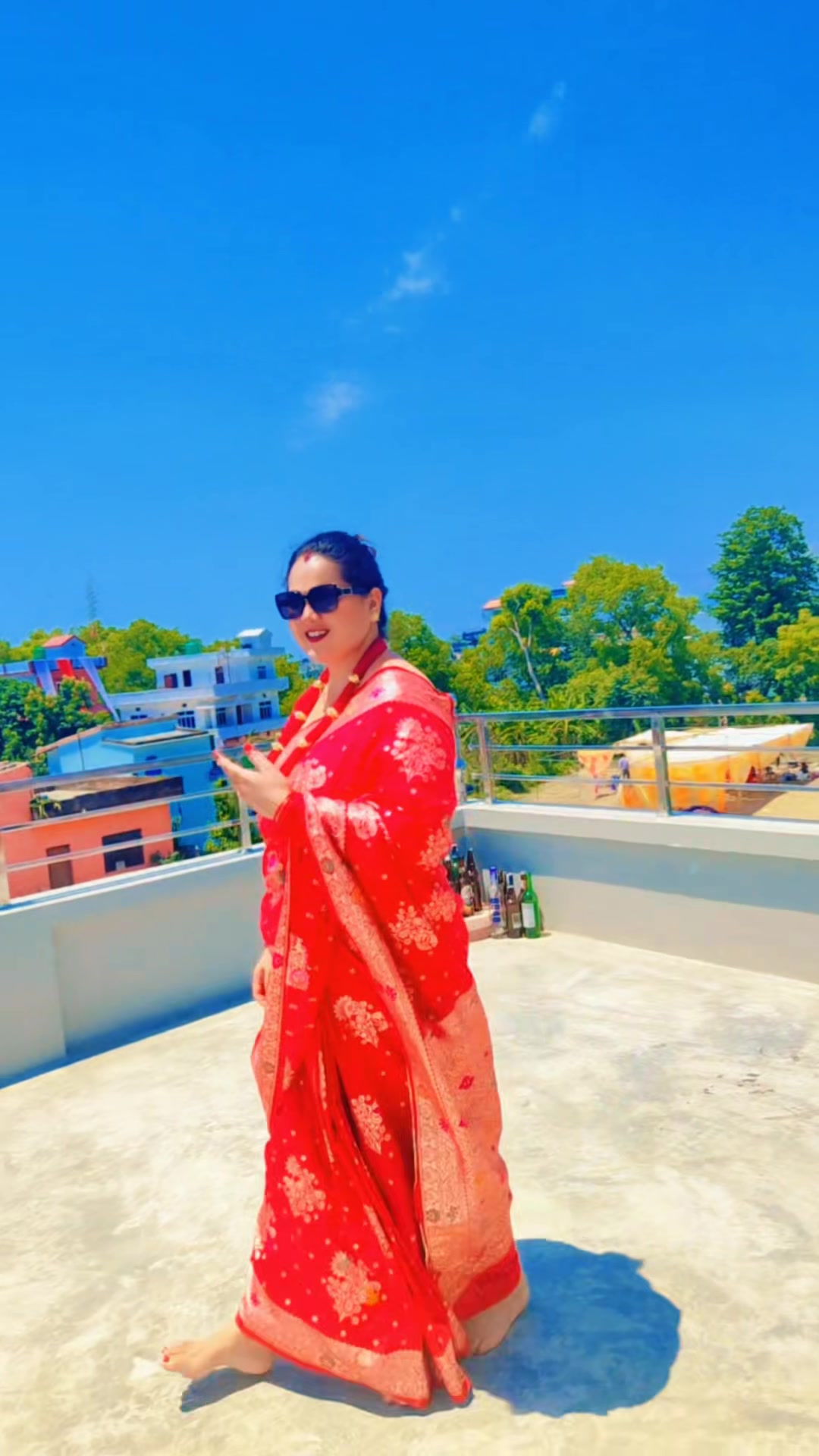 @Nidhi Malla