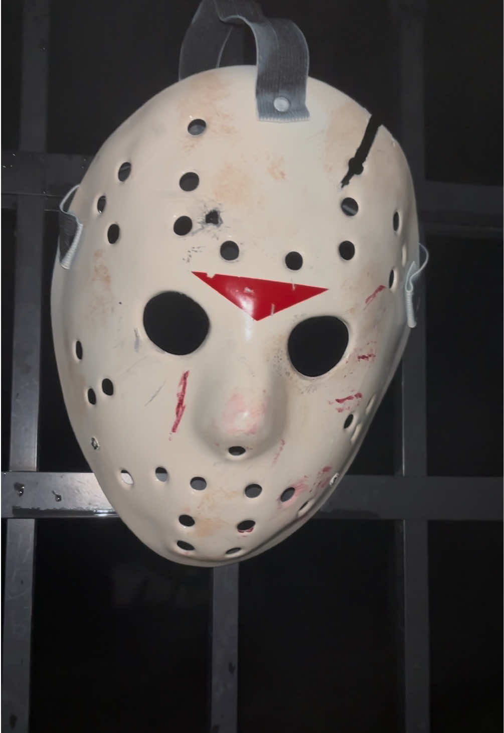 @𝕽𝖔𝖒𝖆𝖓𝖇𝖗𝖎𝖉𝖌𝖊𝖗 👻🔪