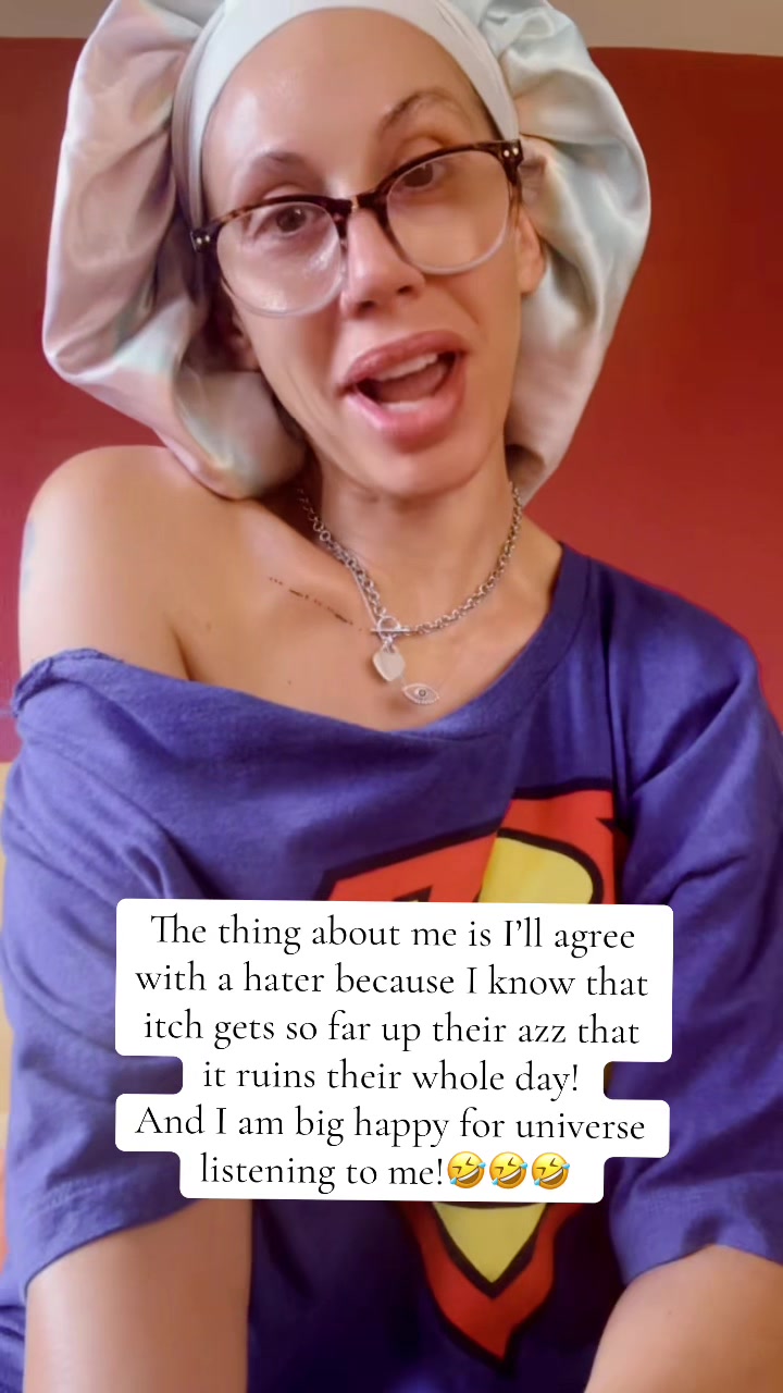 @Icanbeyourkaren