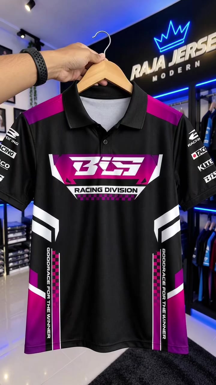 @RAJA.JERSEY.👕