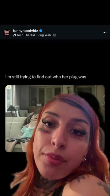 @Numbfrenchfry♿️