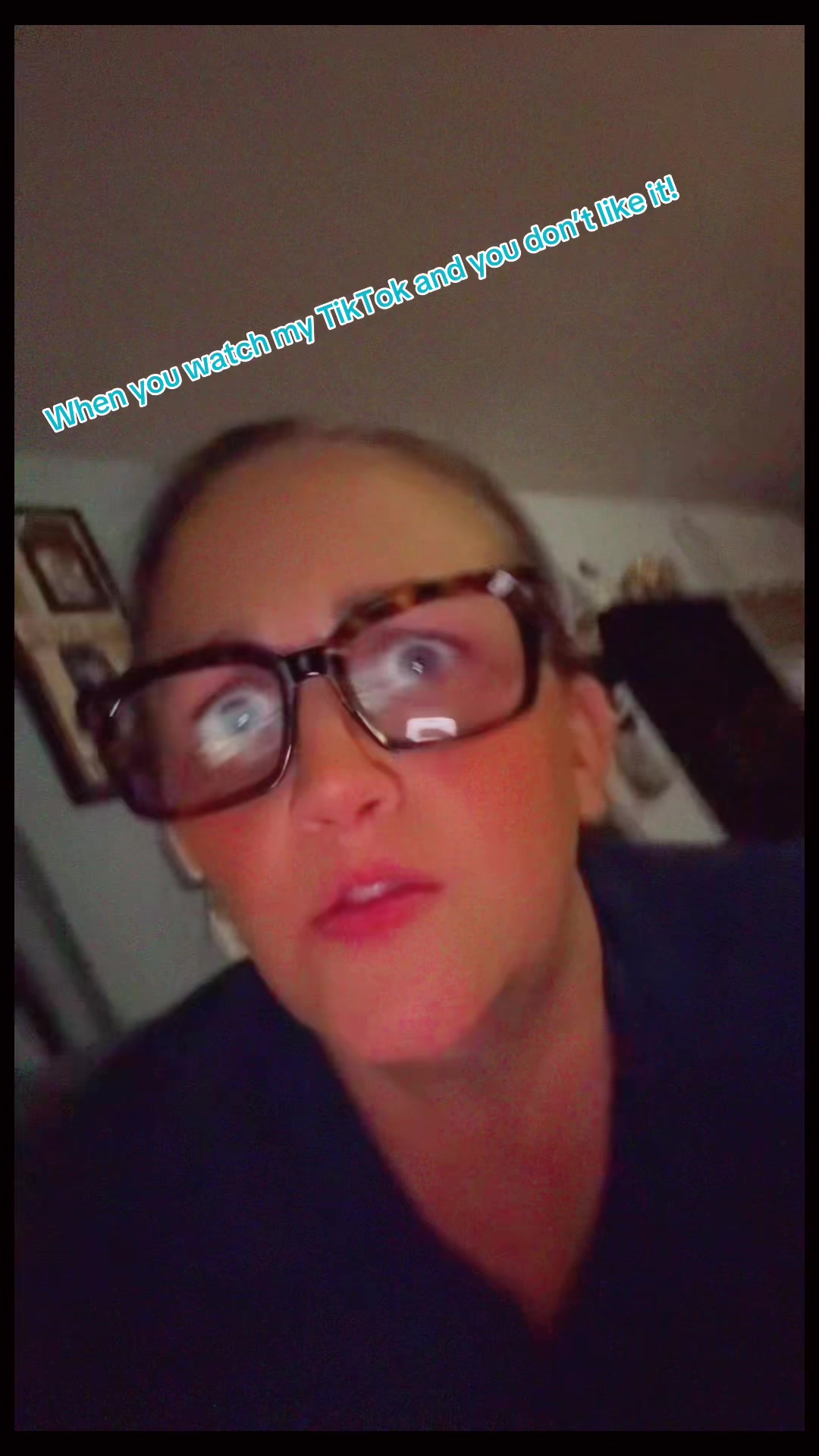 @🤪 Mom