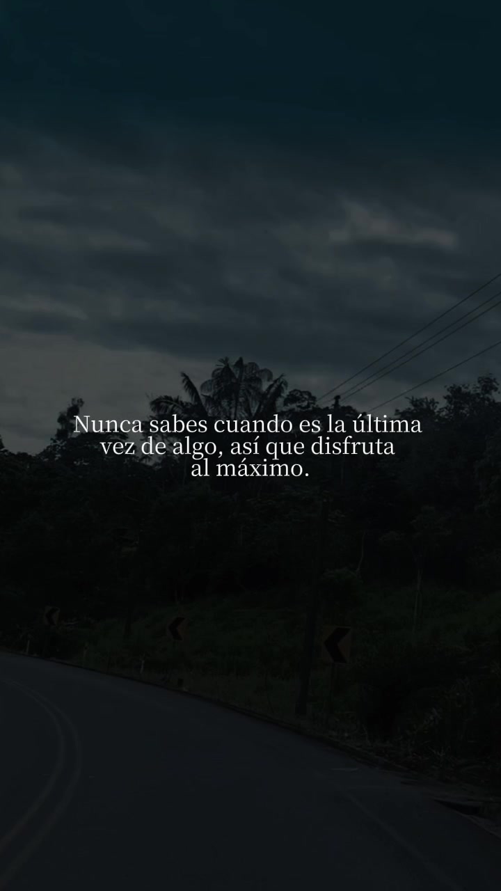 @Jessenia 💕