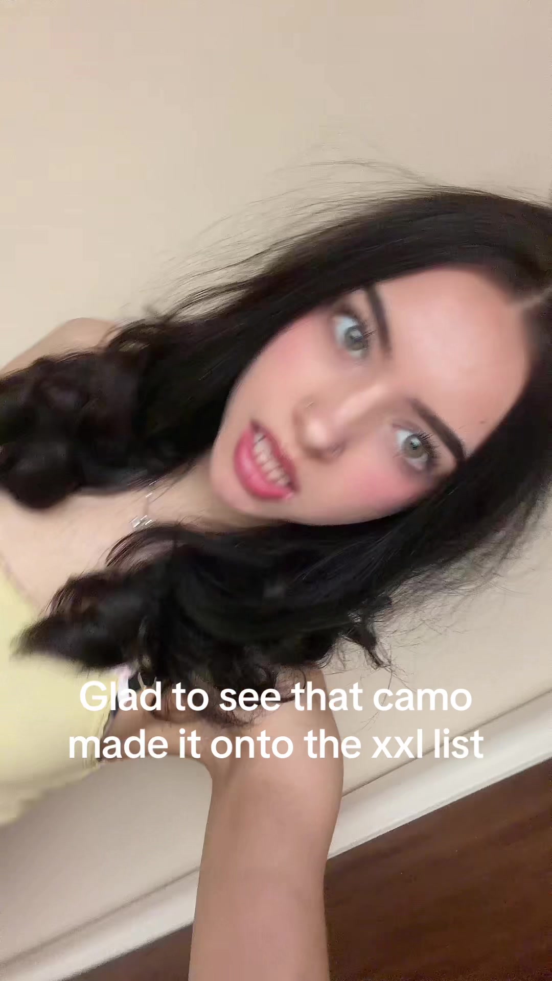 @friut