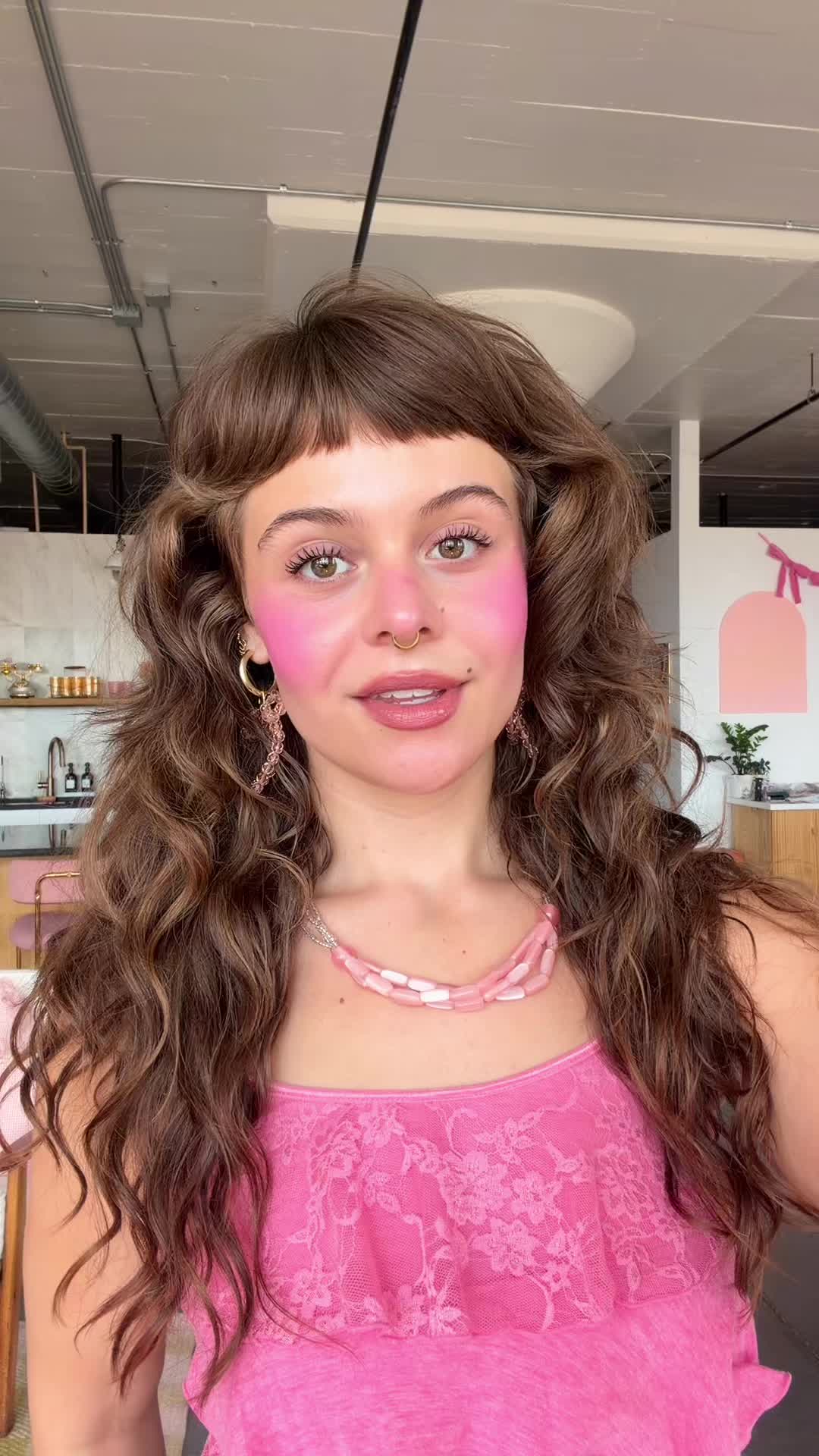 @Emma ౨ৎ