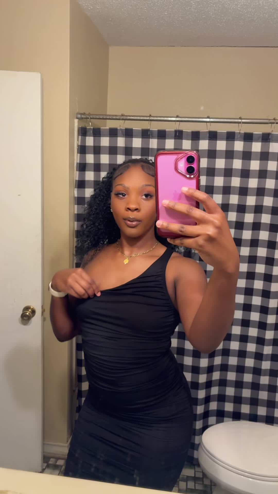 @thisnotkenzielol._