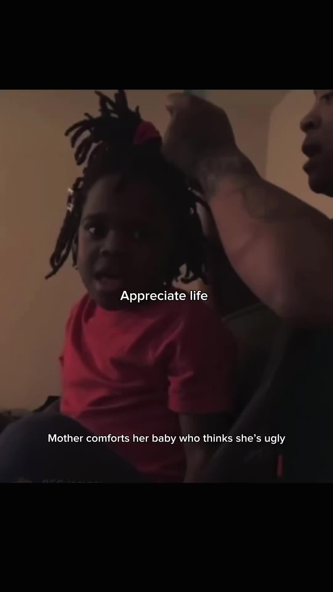 @ツ
