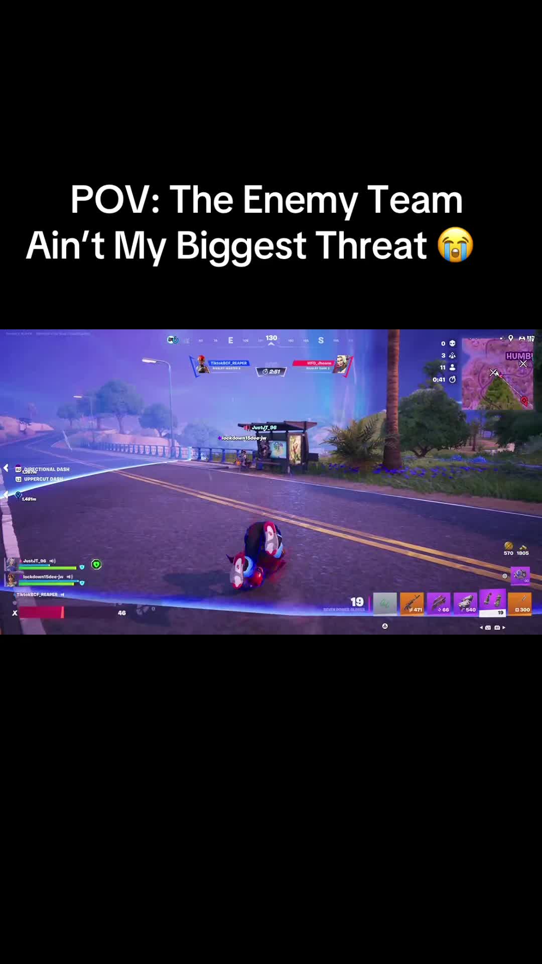 @Bcf_Reaper