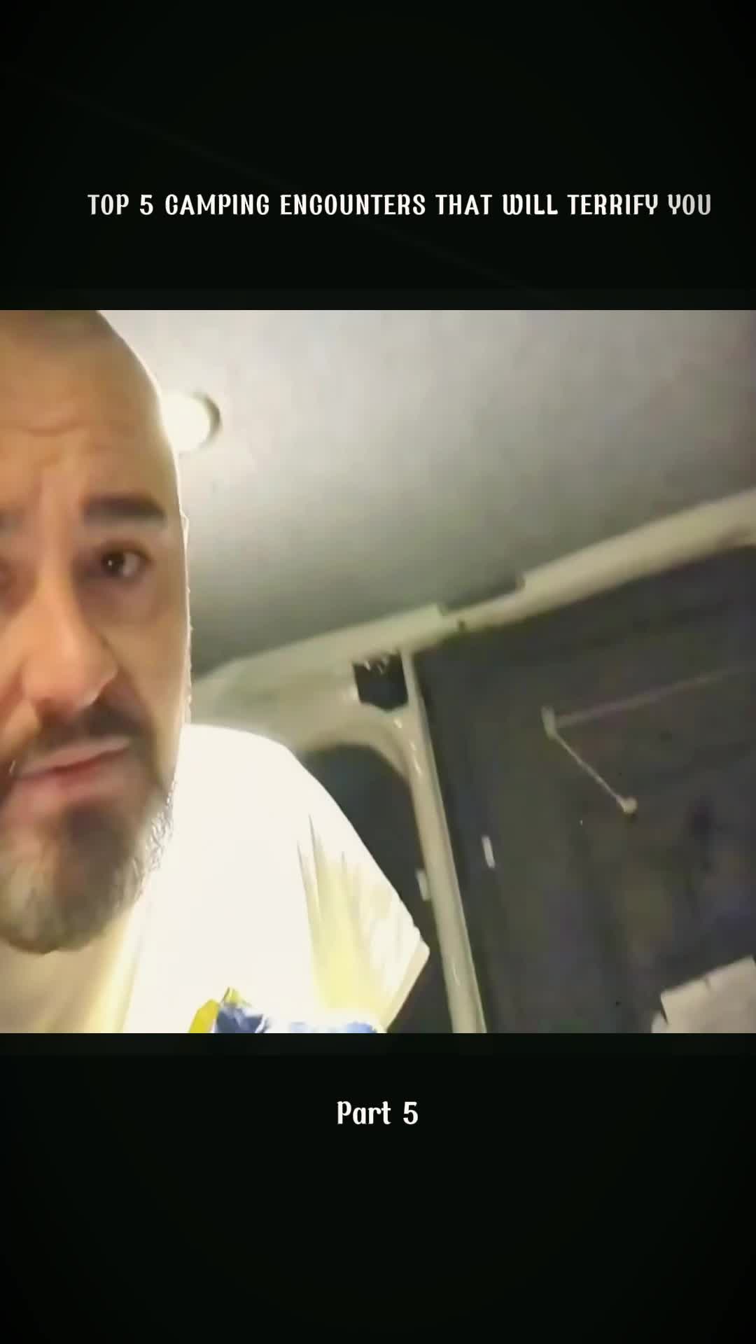 @CreepyStories