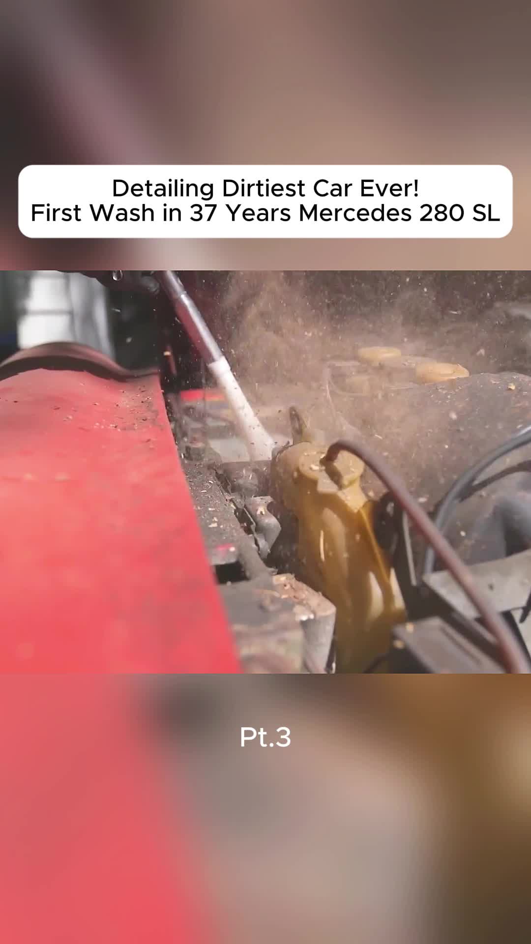 @AMMO Auto Reborn