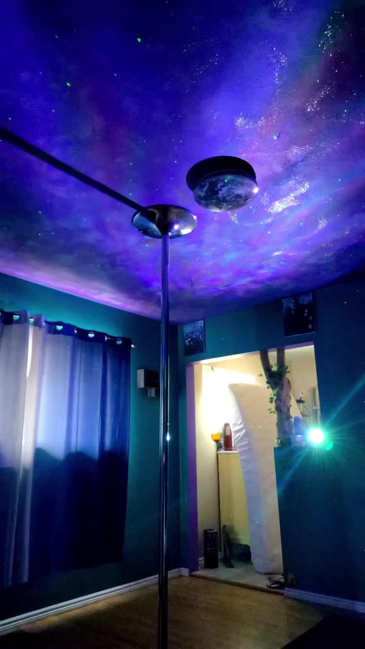 @zen8joi