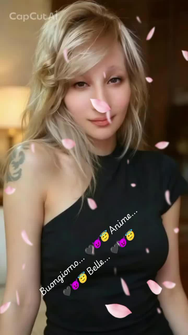 @🖤ᏓᏋᎠᎩ🖤ᏣᎡᏐᎷᏐᏁᎯᏓ🖤
