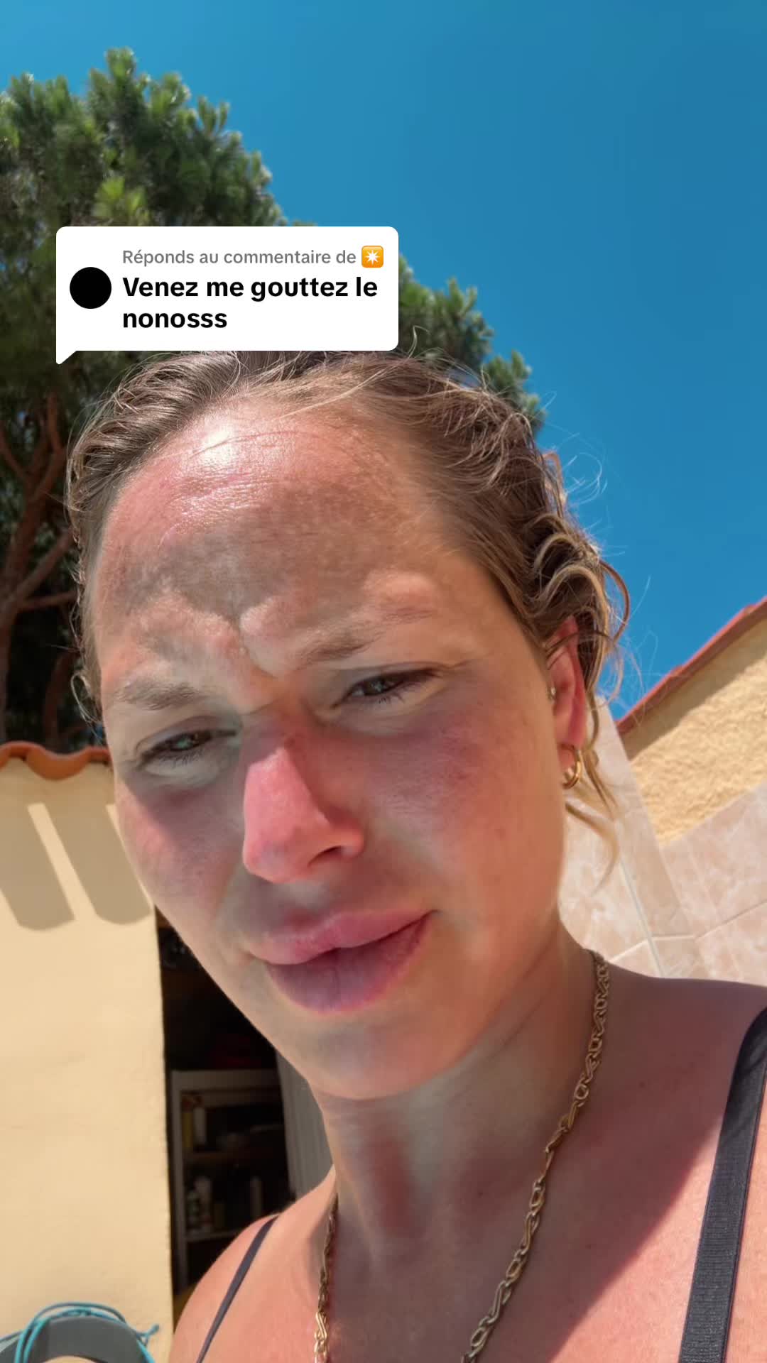 @Stephanie d’angelo