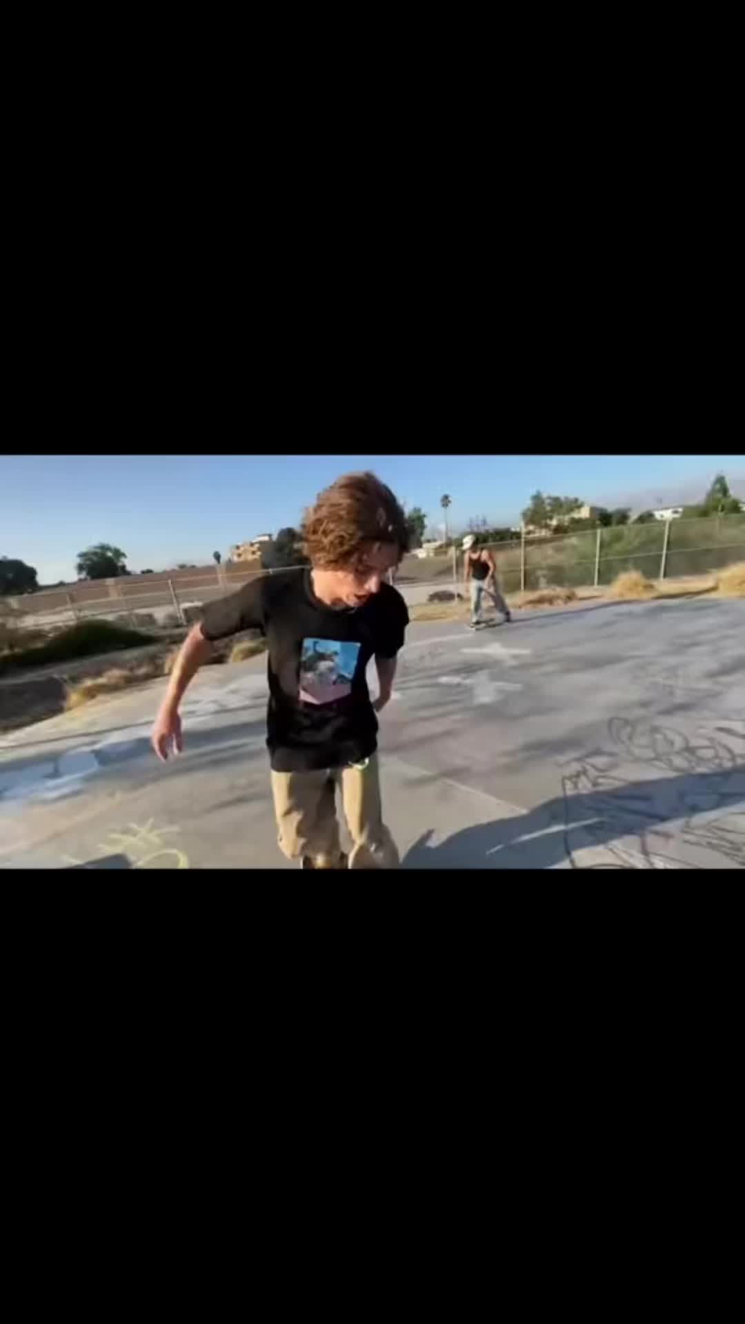 @coldsmoodiestreamclips